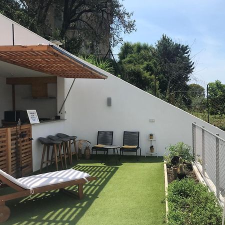 Twenty Rent Hotel Cagnes-sur-Mer Exterior foto