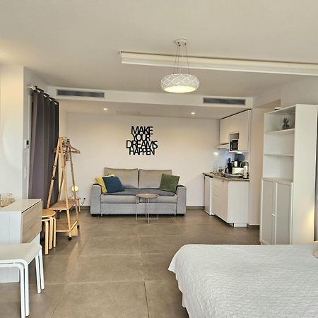 Twenty Rent Hotel Cagnes-sur-Mer Cameră foto