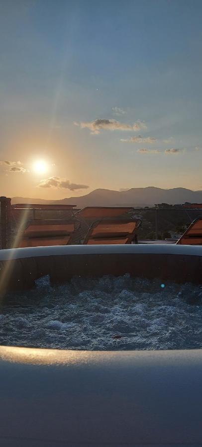 Twenty Rent Hotel Cagnes-sur-Mer Exterior foto