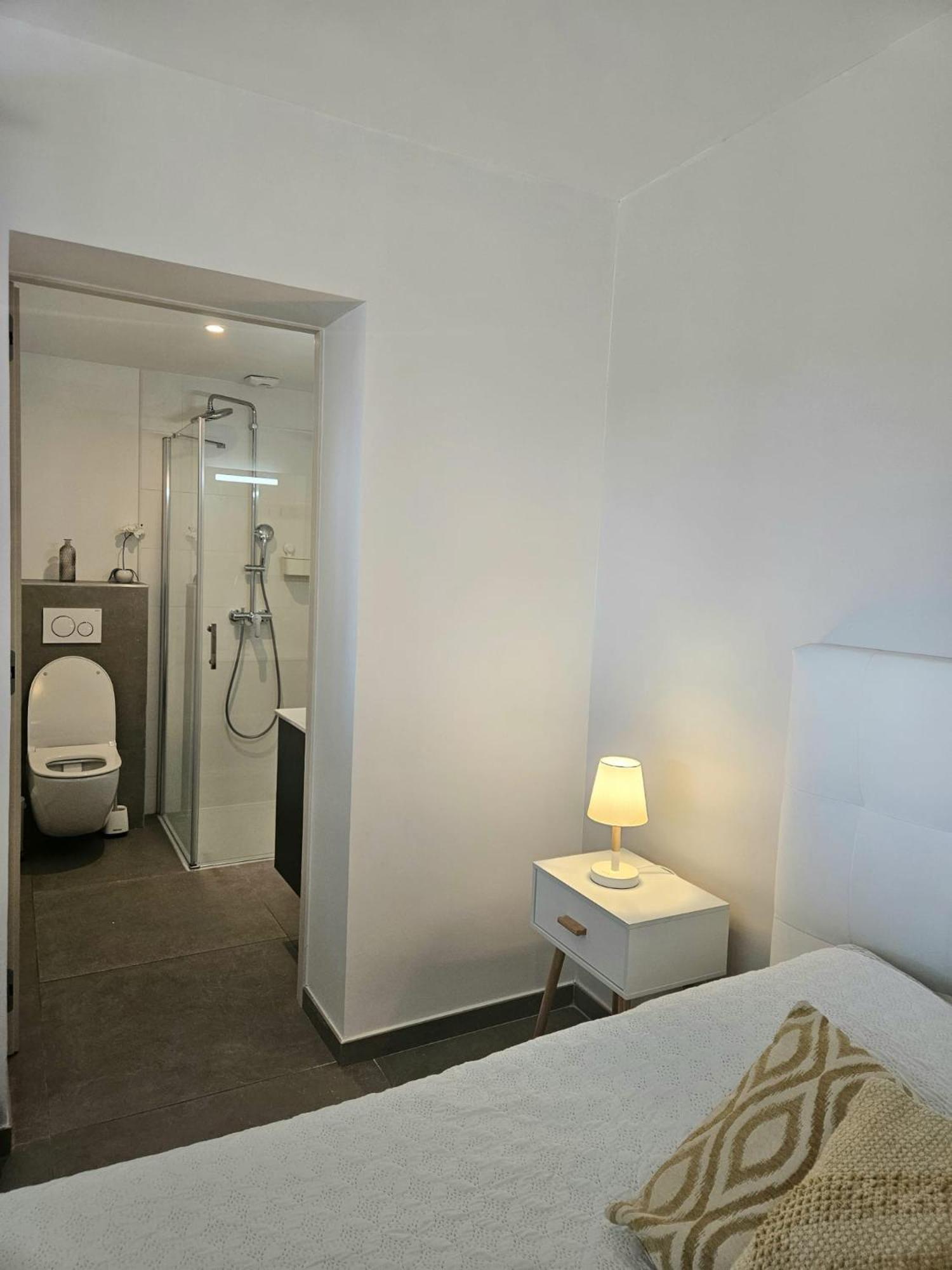 Twenty Rent Hotel Cagnes-sur-Mer Exterior foto
