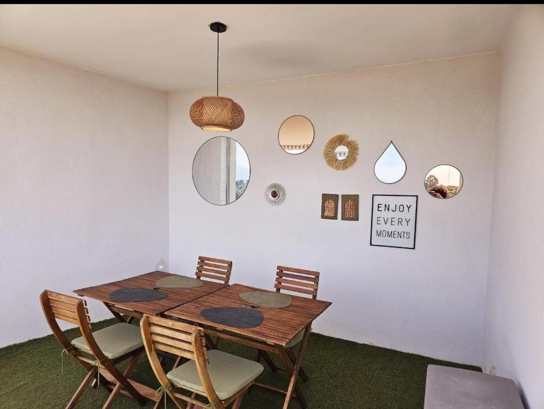 Twenty Rent Hotel Cagnes-sur-Mer Exterior foto